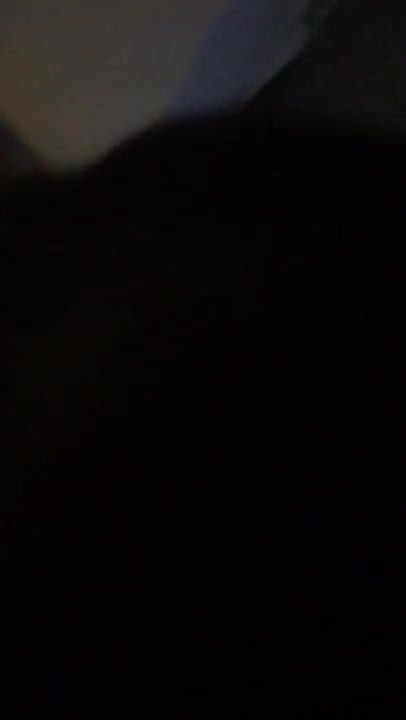 Busty Housewife Sucking Nieghbours Cock