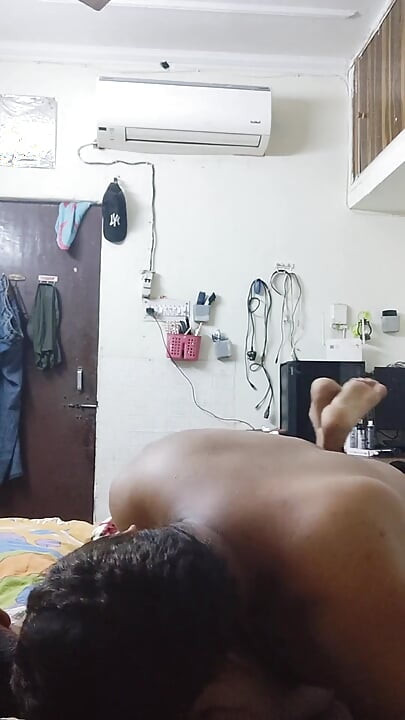 Fucked Hard This Twink He Is My Lovely Good Boy