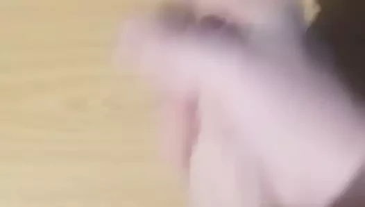 cesur bira üreticisi