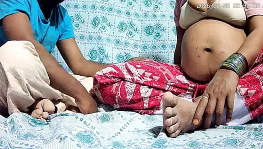 Indian teacher and student sex in the classroom 29755