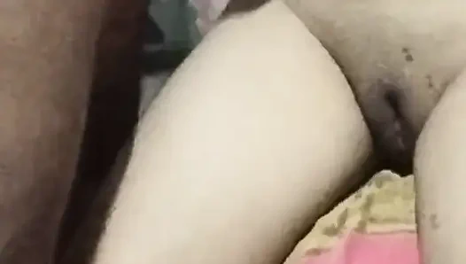 Istri india dientot sama tetangganya sendiri