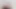 VirtualRealPorn.com - Lost panties