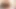 Friday Night Anal January 27 2023
