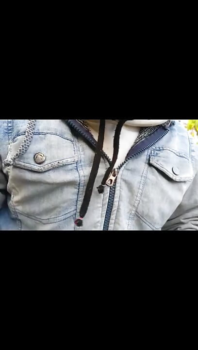 Різдвяний подарунок моєму члену фан-клубу Сімпі від індійської порнозірки Ісмаатдєви