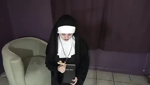Шлюха дьявола