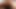 2人の黒人男にねじ込まれる2人のエロいブロンド