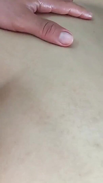 Epic moment from "Enjoying my best friend's pussy"