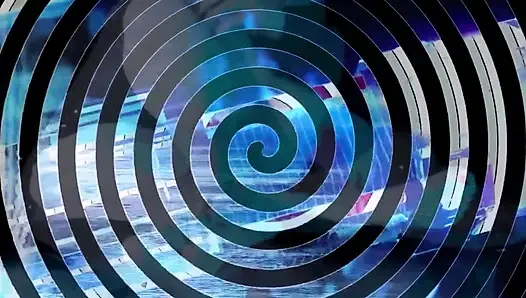 Astral Institut