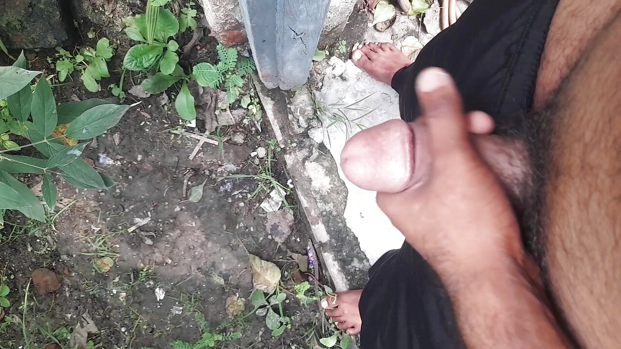 Solo man jurk off small cock part 2 hindi audio