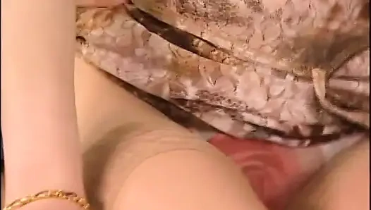 Hungary Erotic Students