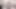amatör creampied bebeğim sürtük pussybanged sonra döküm