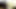 Cum Explosion - Cumshot Avalanche Compilation