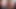 Cumshot Sharing Compilation #3