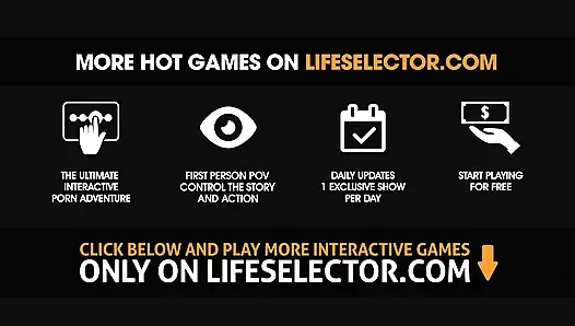 Oyuncu kız arkadaş Simon Kitty hızla ısınıyor