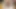 BEST EROTIC CUCKOLD COUPLE, husband shares his wife with strangers, swingers couple, cuckold wife, hot couple swing