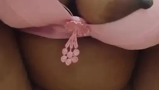 Video viral baru bintang bokep india sanjana dan audio bahasa india