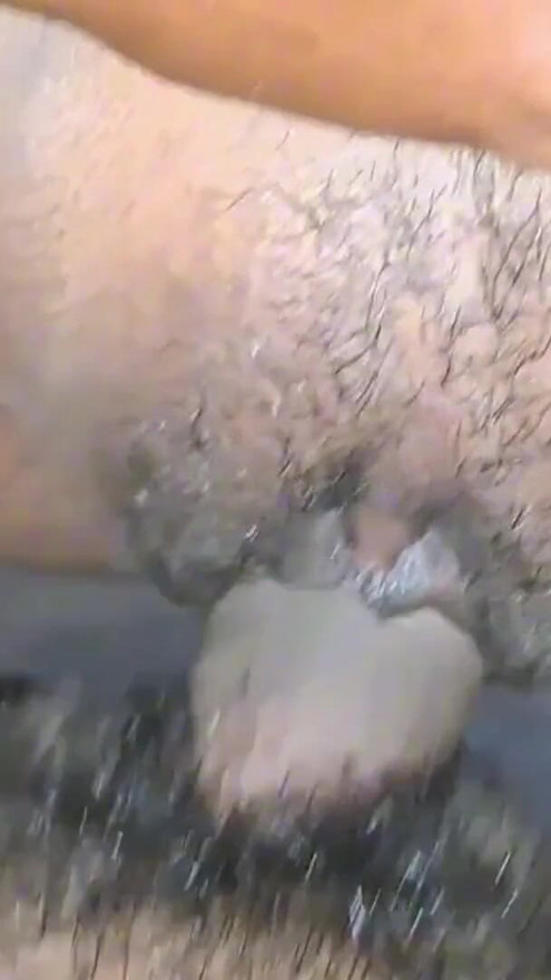 Sexy nepali girl fucked by her bf hard fucking | Clip 2