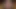 Saveass Intense Sex Hot Rough Sex Swallow Tight Pussy Huge Monster Black Cock Rough Sex