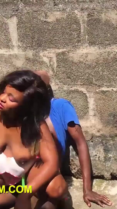 Must-share moment from "turn me around, use my pussy the way you want, I am all yours"