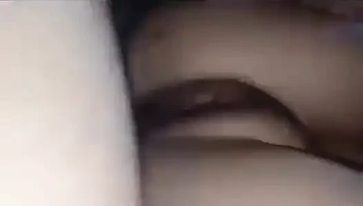 Amazing Fucking style with Wife Nepali Full HD