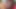Brunette bbw glassesmature bitch hard fucking