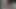 New Years Day Cum Eruption