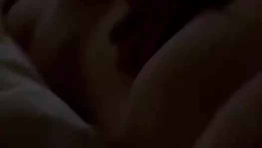 Insomnia