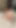 Can I tease you a little?🥰