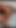 "Üvey kız kardeşim benimle porno izlemek istiyor! (beklenmedik son)"