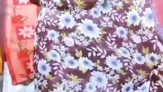 Desi Indian Tamil Wife Renu Nude Live Call Sugar Stepdaddy Boobs Slap Pussy Finger Ass Fuck Hot Voice!