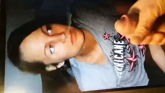 407 slow mo