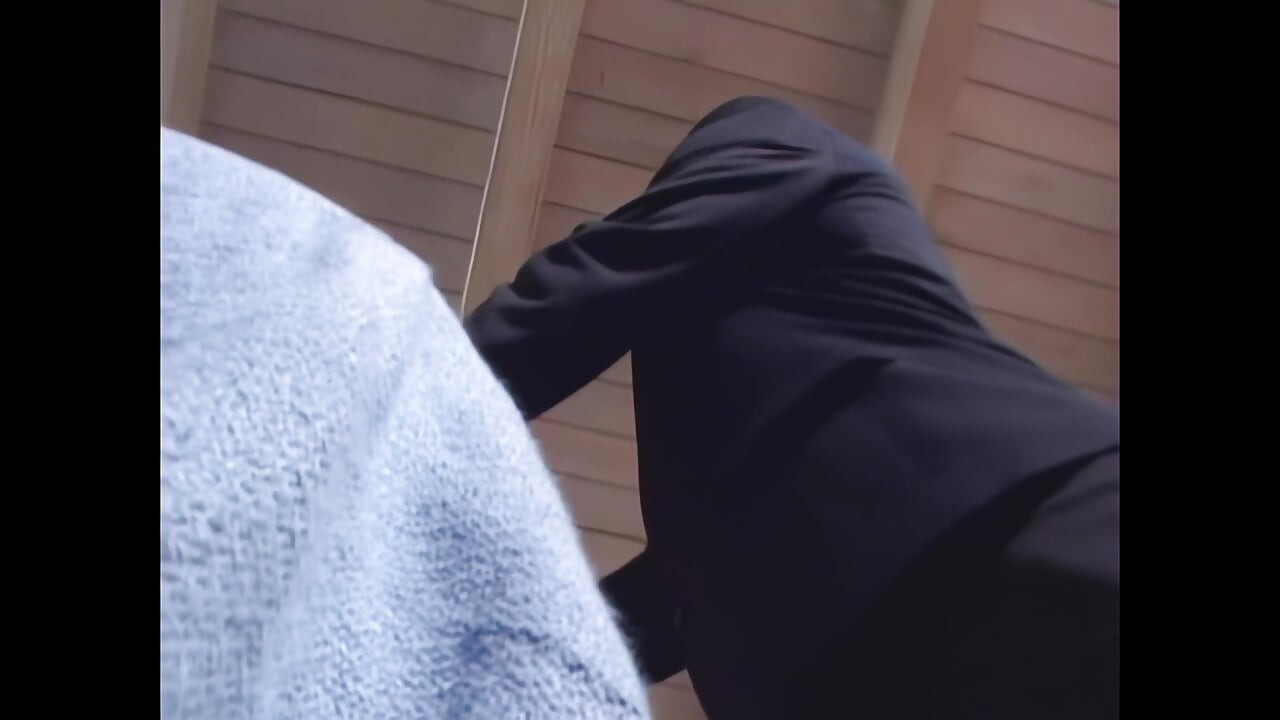 Kelly Tyler: mlada brineta jebana savršenom malom guzicom