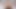 Gruselige PA erwischte mich am telefon als sie sperma aus einem schwanz entleerte