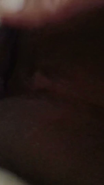 Pinay Creampie | Clip 1