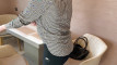 Pregled videozapisa