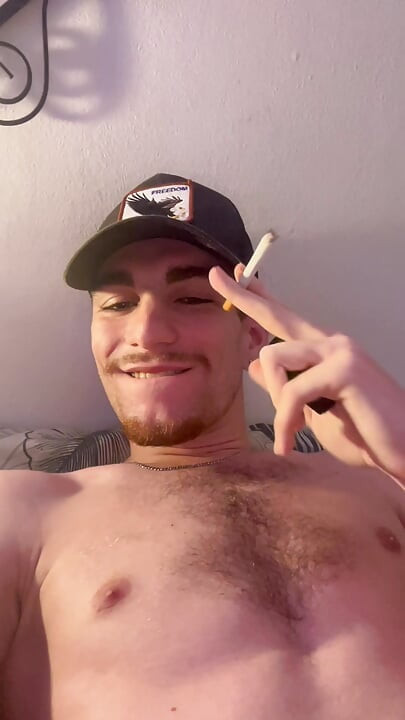 Perversitate și petrecere a timpului