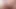 Me. Gay fat and naked cumming for you!!!
