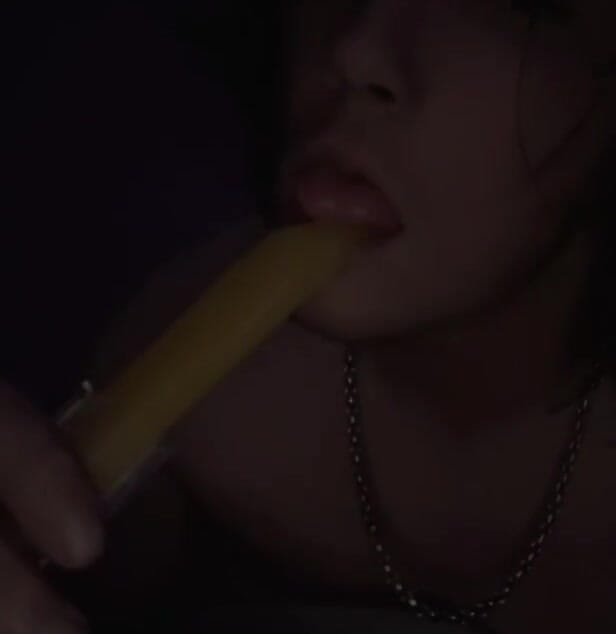 I need a make to suck and I want to get fucked any volunteers?