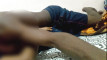 Pregled videozapisa