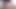 Bir culona bbw'den zengin oral seks!!, ateşli diliyle taşaklarımı yalıyor - bana zengin ev yapımı oral seks ateşli sevgili veriyor