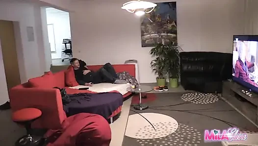 Milas üvey erkek kardeş