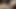 Anonim slave from tinder sucks my dick and licks my ass HD