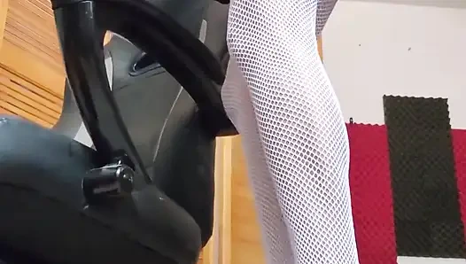 Спасибо Milton за ваши подарки, я надеюсь, они всем нравятся