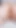 Utangaç Japon kız öğrenci öğretmeni ilk kez sikiyor - amazon, dölleme, Asyalı genç | Klip 3