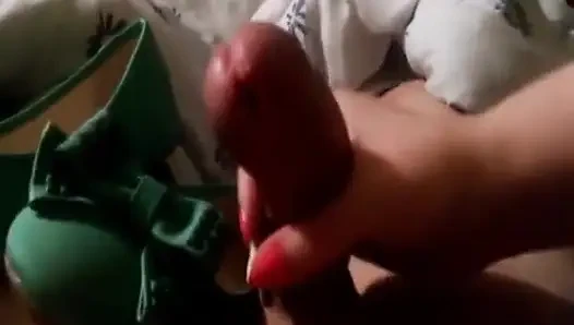 Дрочка, дрочка ногами, обувь, камшот