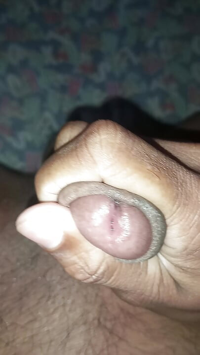 Solo hand jobax and cum shot on the body funy tim
