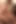 A superb anal interracial between busty ebony and a big dicked white guy