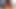 Haruna yoshizumi noriko kijima Lesbenszenen