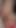 Miss Creampie | Clip 2