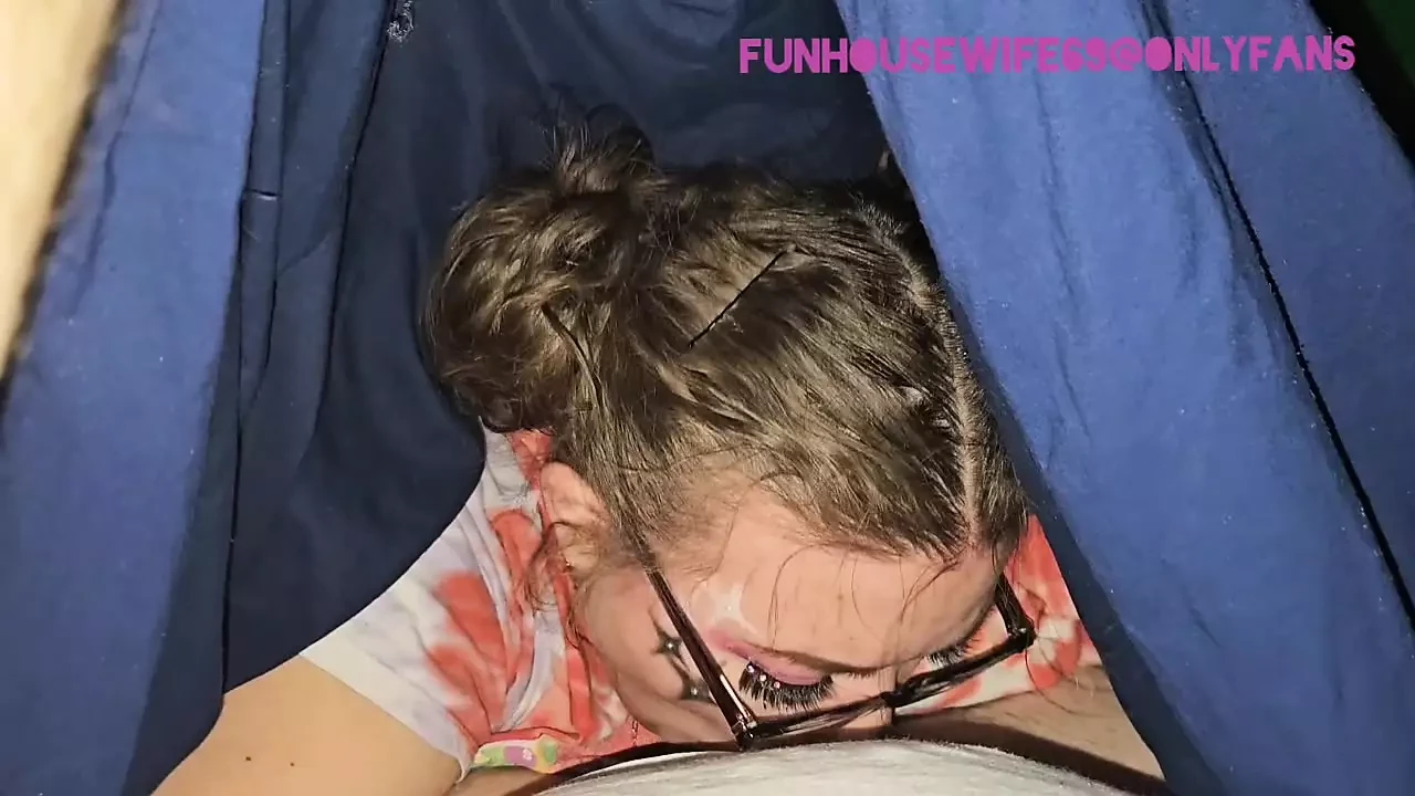 Ready for more compilation blowjobs with swallowing like good girl